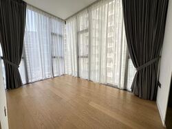 Cairnhill 16 (D9), Apartment #517875911